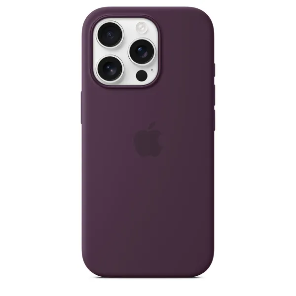 C4N-IPHONE_16PROMAX_SILICON_CASE-PLUM_PURPLE