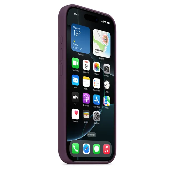 C4N-IPHONE_16PROMAX_SILICON_CASE-PLUM_PURPLE