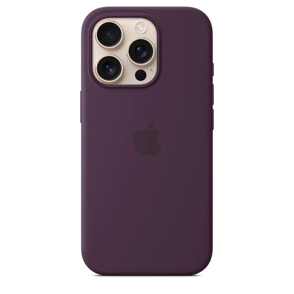 C4N-IPHONE_16PROMAX_SILICON_CASE-PLUM_PURPLE