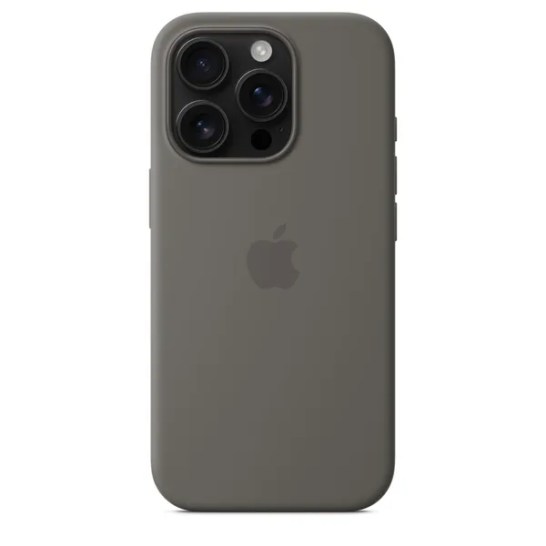 C4N-IPHONE_16PROMAX_SILICON_CASE-STONE_GREY