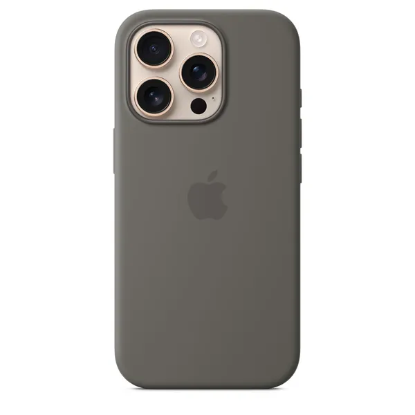 C4N-IPHONE_16PROMAX_SILICON_CASE-STONE_GREY