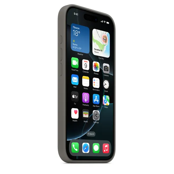 C4N-IPHONE_16PROMAX_SILICON_CASE-STONE_GREY