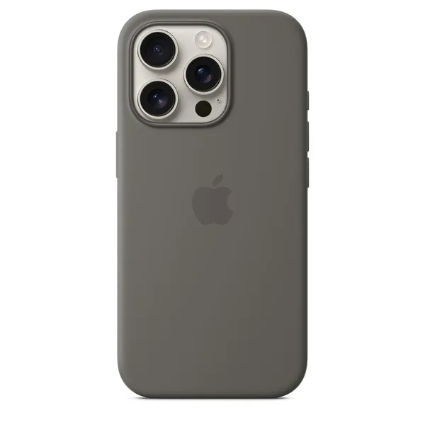 C4N-IPHONE_16PROMAX_SILICON_CASE-STONE_GREY