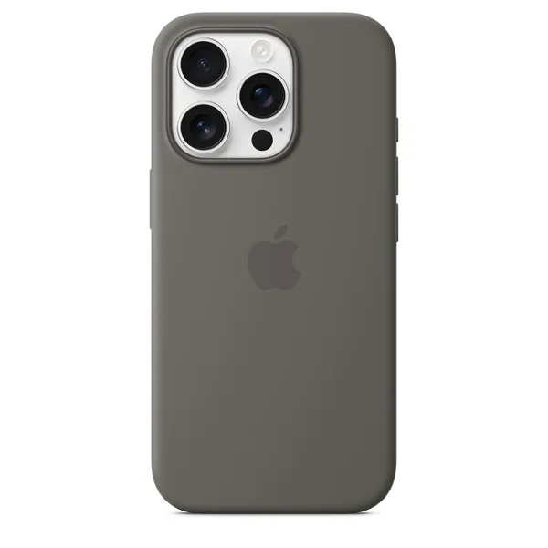 C4N-IPHONE_16PROMAX_SILICON_CASE-STONE_GREY