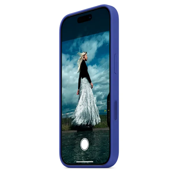 C4N-IPHONE_16PROMAX_SILICON