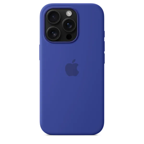 C4N-IPHONE_16PROMAX_SILICON
