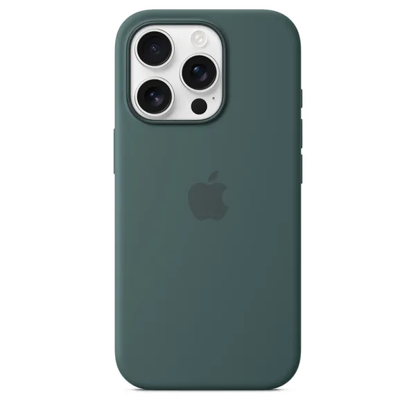 C4N-IPHONE_16PROMAX_SILLICON_CASE-LAKE_GREEN