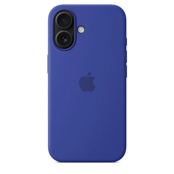 C4N_IPHONE_16_SILICON_CASE-BLUE