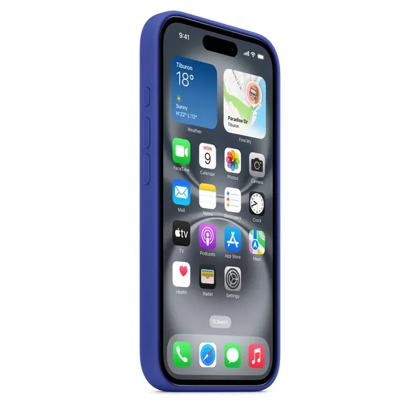 C4N_IPHONE_16_SILICON_CASE-BLUE
