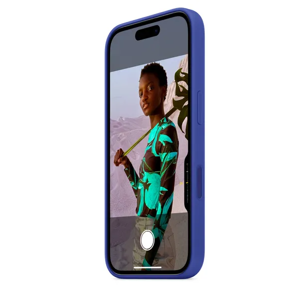 C4N_IPHONE_16_SILICON_CASE-BLUE