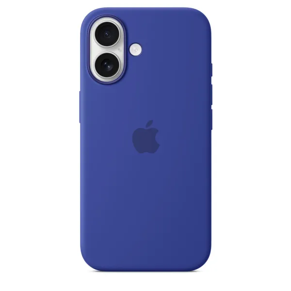 C4N_IPHONE_16_SILICON_CASE-BLUE