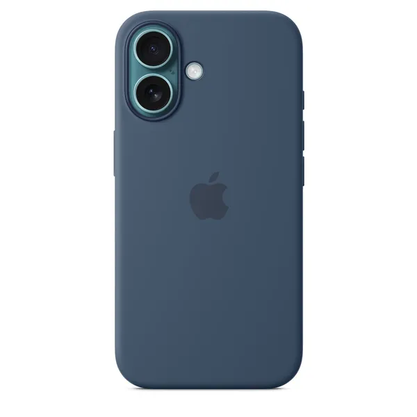 C4N-IPHONE_16_SILICON_CASE-DENIM-BLUE