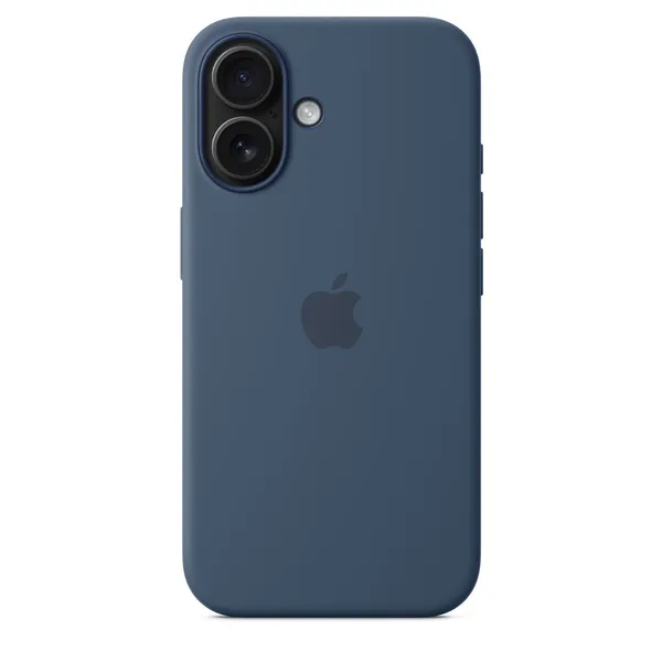 C4N-IPHONE_16_SILICON_CASE-DENIM-BLUE