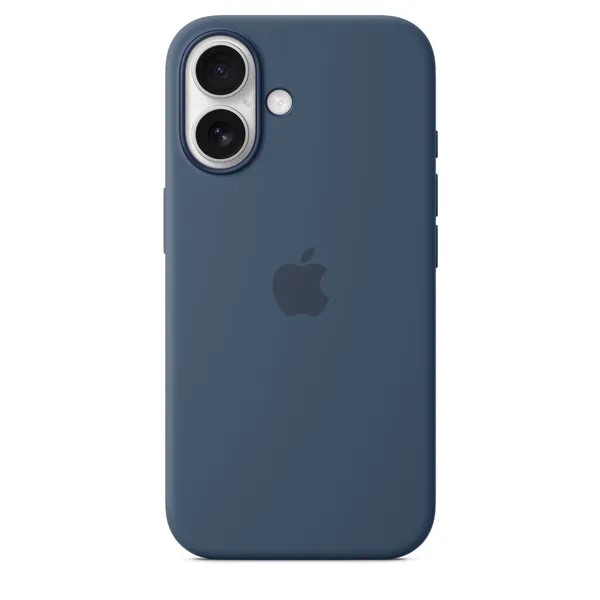 C4N-IPHONE_16_SILICON_CASE-DENIM-BLUE