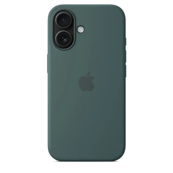 C4N-IPHONE_16_SILICON_CASE_LAKE-GREEN