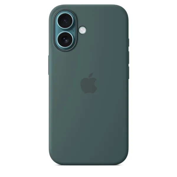 C4N-IPHONE_16_SILICON_CASE_LAKE-GREEN