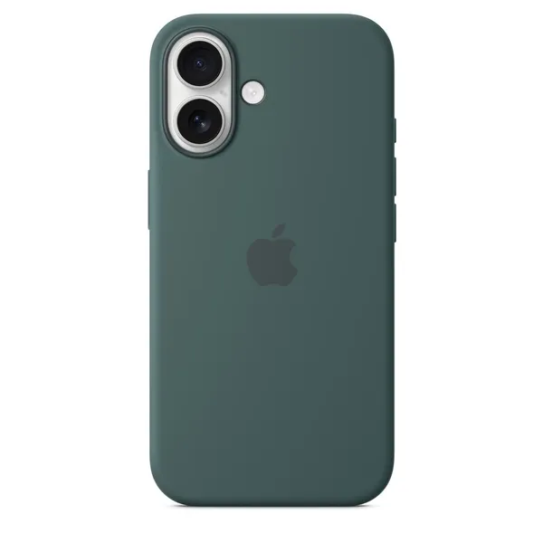 C4N-IPHONE_16_SILICON_CASE_LAKE-GREEN