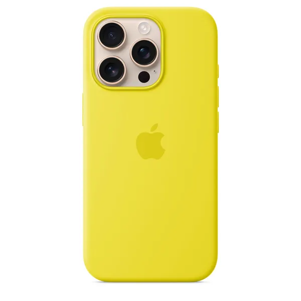 C4N-IPhone_16PROMAX_SILICON_CASE-Yello