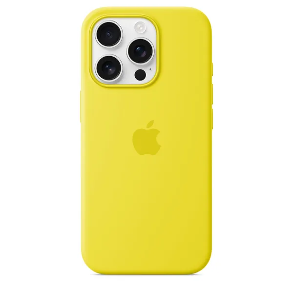 C4N-IPhone_16PROMAX_SILICON_CASE-Yello