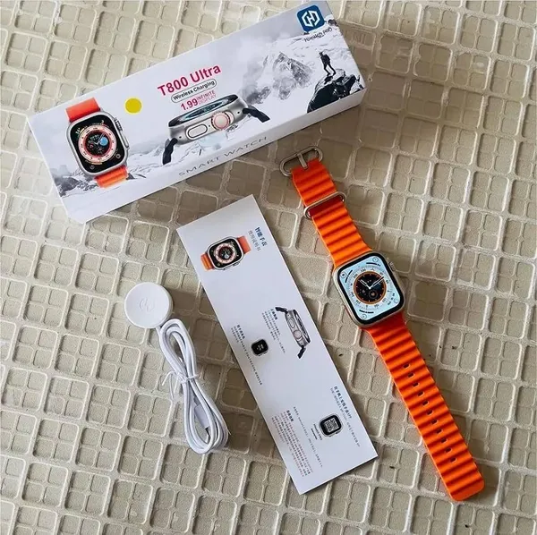 C4N_T800_Ultra_Smart_Watch_with_Beautiful_Strap,_Bluetooth_Calling_Smart_Watch