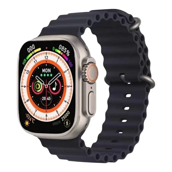 C4N_T800_Ultra_Smart_Watch_with_Beautiful_Strap,_Bluetooth_Calling_Smart_Watch