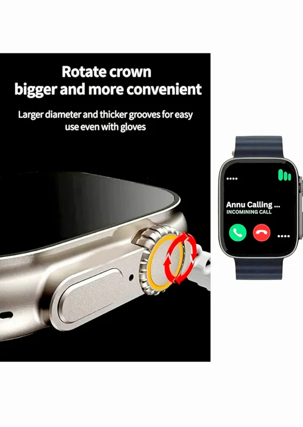 Ultra_Smart_Watch,_Bluetooth_Calling_Smart_Watch,_1.99"_Touch_Display_with_Fitness_&_Outdoor,_Health_&_Medical_Tracker,_8_Unique_UI_Interactions