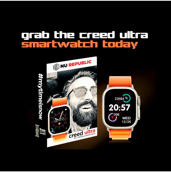 Ultra_Smart_Watch,_Bluetooth_Calling_Smart_Watch,_1.99"_Touch_Display_with_Fitness_&_Outdoor,_Health_&_Medical_Tracker,_8_Unique_UI_Interactions