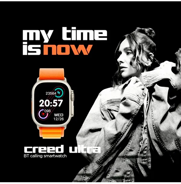 Ultra_Smart_Watch,_Bluetooth_Calling_Smart_Watch,_1.99"_Touch_Display_with_Fitness_&_Outdoor,_Health_&_Medical_Tracker,_8_Unique_UI_Interactions