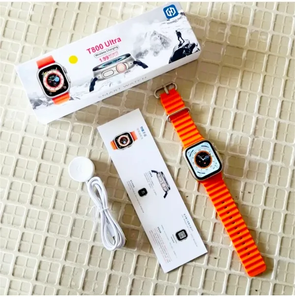 Ultra_Smart_Watch,_Bluetooth_Calling_Smart_Watch,_1.99"_Touch_Display_with_Fitness_&_Outdoor,_Health_&_Medical_Tracker,_8_Unique_UI_Interactions