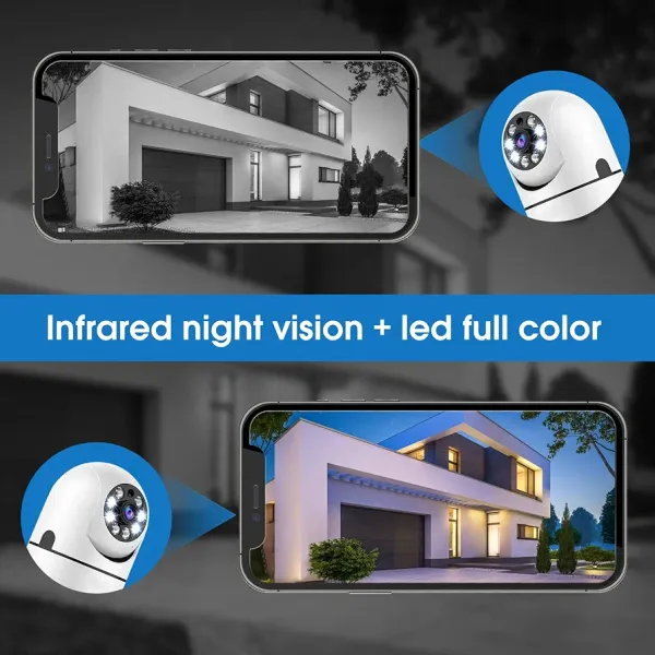 C4N-WiFi_Outdoor_Mini_PTZ_Camera_Bulb_Full_HD_1080P_Wireless_Wi-Fi_IP_Camera_Security_Camera