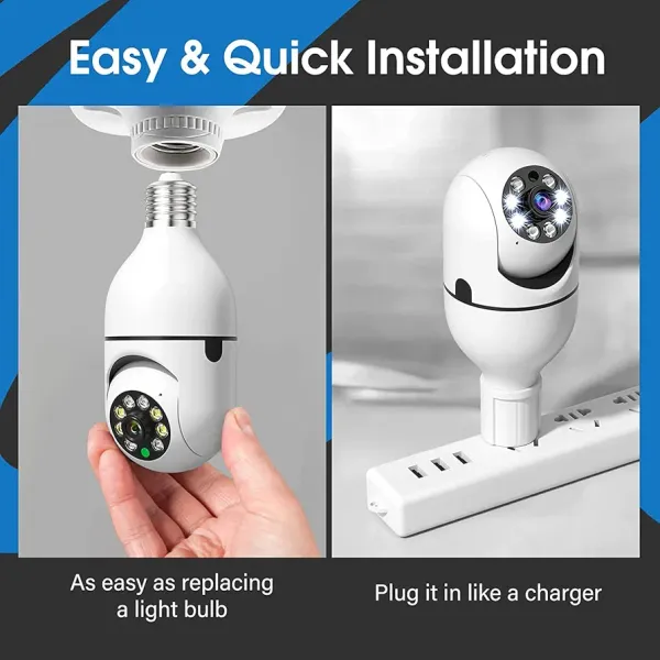 C4N-WiFi_Outdoor_Mini_PTZ_Camera_Bulb_Full_HD_1080P_Wireless_Wi-Fi_IP_Camera_Security_Camera