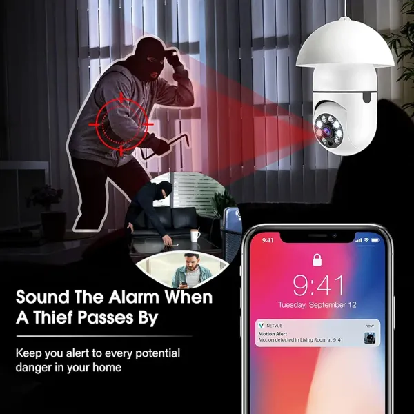 C4N-WiFi_Outdoor_Mini_PTZ_Camera_Bulb_Full_HD_1080P_Wireless_Wi-Fi_IP_Camera_Security_Camera