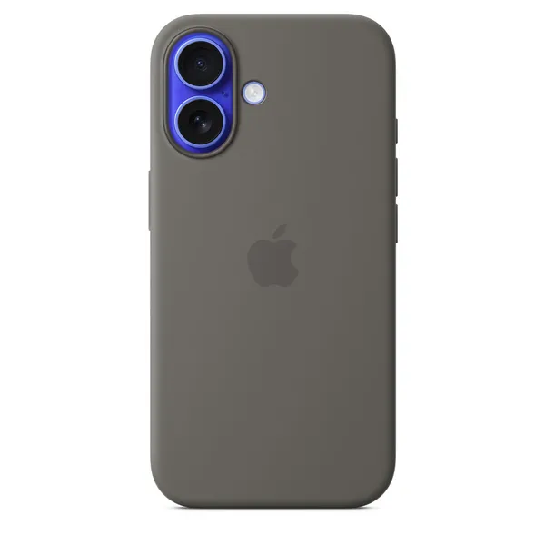 C4N-__IPHONE_16_SILICON_CASE-STONE_GREY