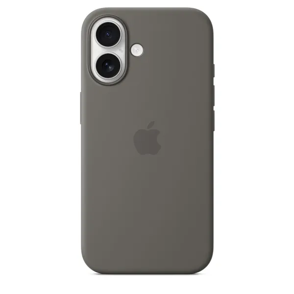 C4N-__IPHONE_16_SILICON_CASE-STONE_GREY