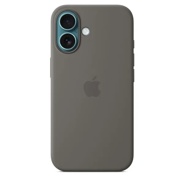C4N-__IPHONE_16_SILICON_CASE-STONE_GREY