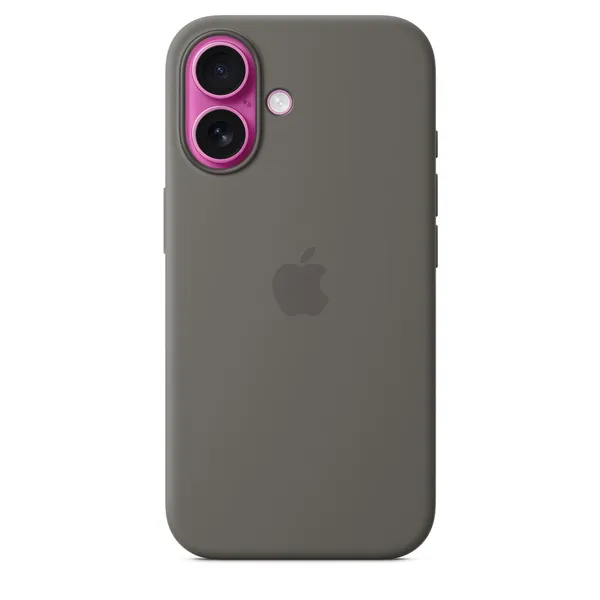 C4N-__IPHONE_16_SILICON_CASE-STONE_GREY