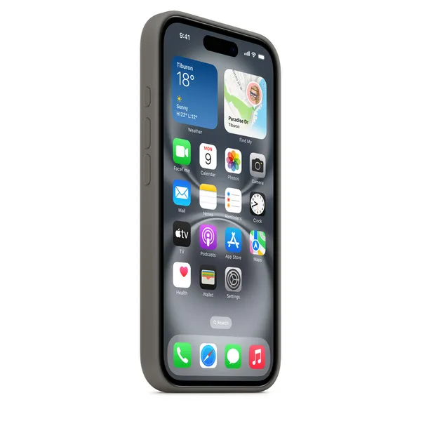 C4N-__IPHONE_16_SILICON_CASE-STONE_GREY