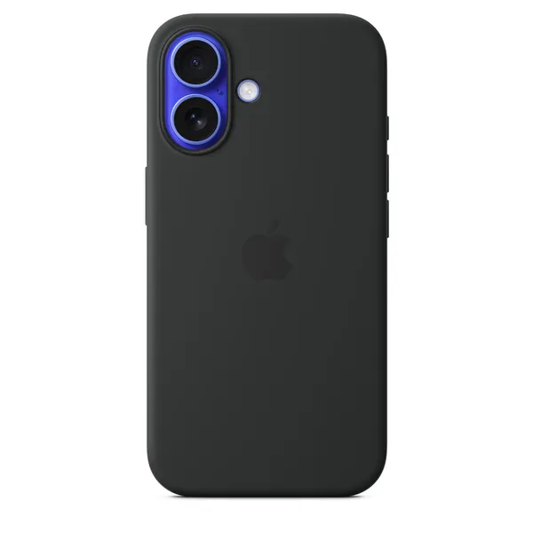 C4N_iPhone_16_Silicone_Case_-_Black