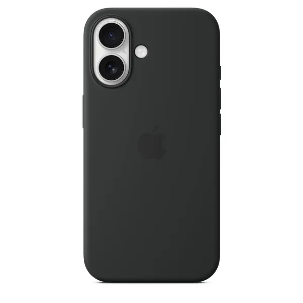 C4N_iPhone_16_Silicone_Case_-_Black