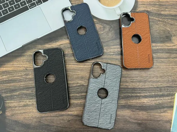 IPHONE_16_PRO_MAX_UNM_PREMIUM_LATHER_CASE