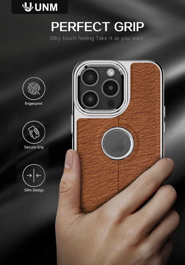 IPHONE_16_PRO_MAX_UNM_PREMIUM_LATHER_CASE