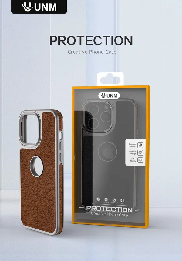 IPHONE_16_PRO_MAX_UNM_PREMIUM_LATHER_CASE