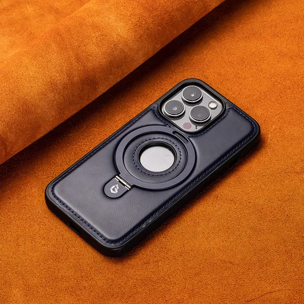 Iphone_15_PRO_MAX_Full-__(Mobile_Cover)_age_Shockproof_Leather_Magnetic_Stand_Case