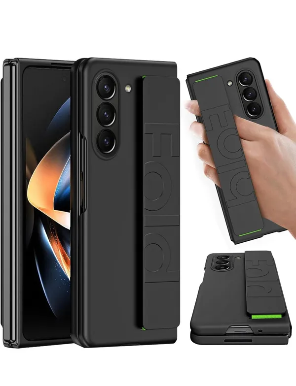 Samsung_Galaxy_Z_Fold_6_2024_Case_with_Hand_Strap
