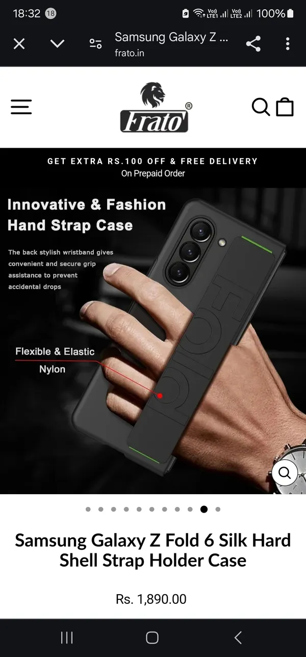 Samsung_Galaxy_Z_Fold_6_2024_Case_with_Hand_Strap