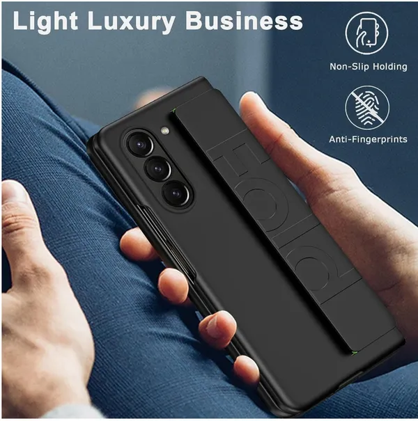 Samsung_Galaxy_Z_Fold_6_2024_Case_with_Hand_Strap