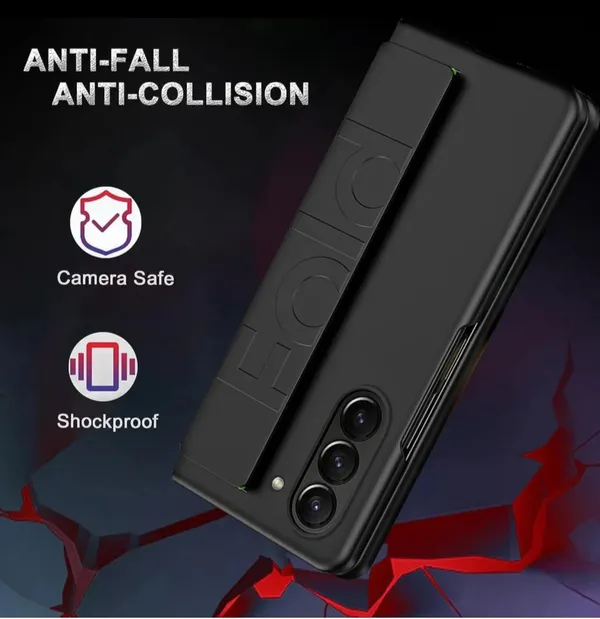 Samsung_Galaxy_Z_Fold_6_2024_Case_with_Hand_Strap