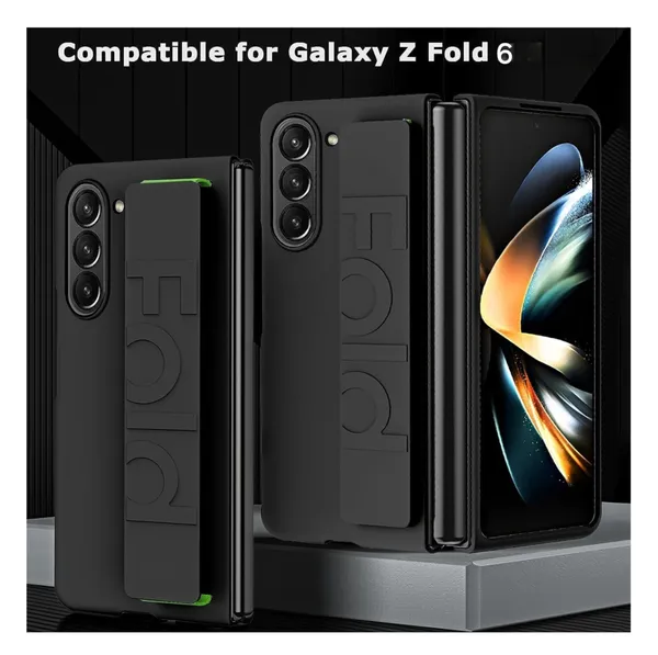 Samsung_Galaxy_Z_Fold_6_2024_Case_with_Hand_Strap