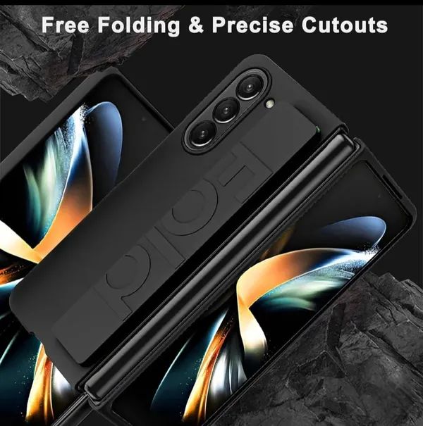 Samsung_Galaxy_Z_Fold_6_2024_Case_with_Hand_Strap