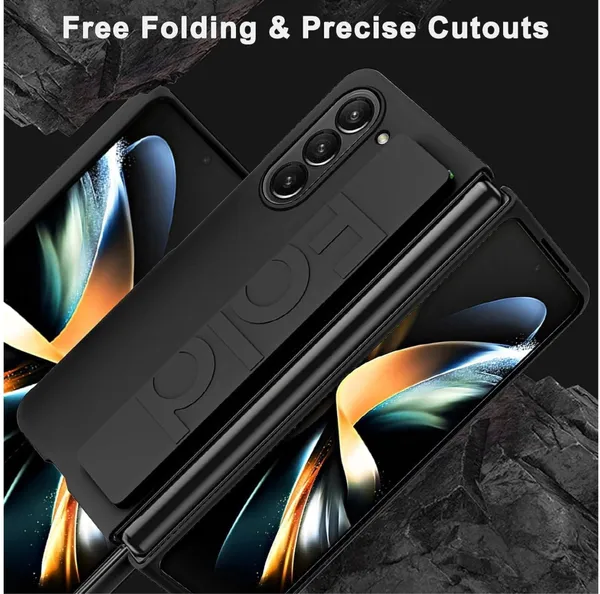 Samsung_Galaxy_Z_Fold_6_2024_Case_with_Hand_Strap